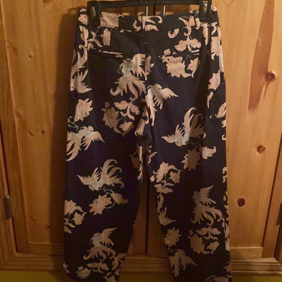 Scotch & soda women’s trouser - Picture 3 of 3